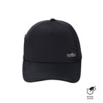 GORRA-TOTTO-ZENDA