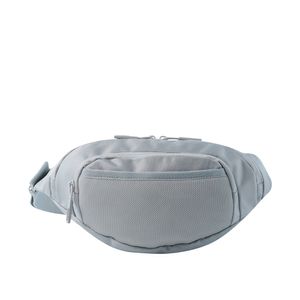 MORRAL TOTTO MESH POM