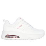 TENIS-SKECHERS-MUJER-177610WHT-UNO-EVOLVE