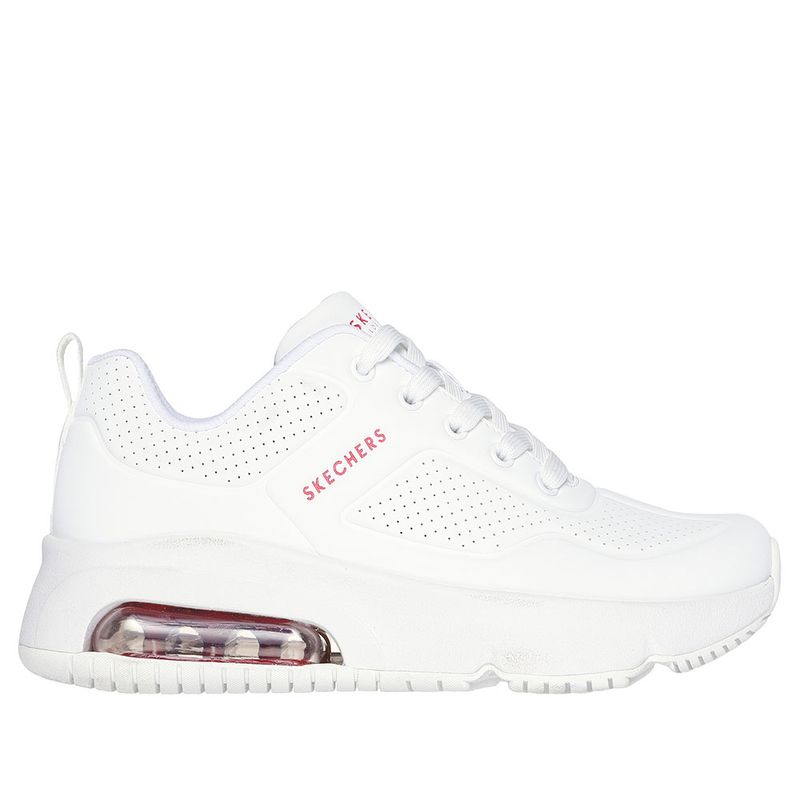 TENIS-SKECHERS-MUJER-177610WHT-UNO-EVOLVE