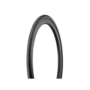 Llanta Ruta Cadex Classics Tubeless 700X28