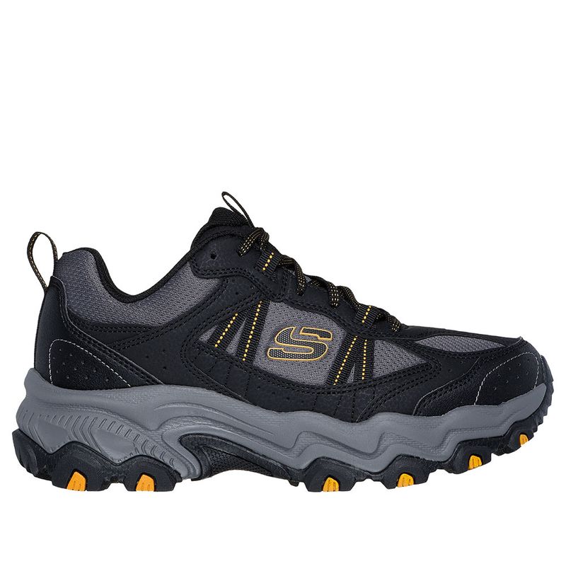 TENIS-SKECHERS-HOMBRE-237527BKCC-STAMINA-A