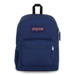 MORRAL-JANSPORT-JS0A47LW003