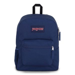 MORRAL JANSPORT JS0A47LW003