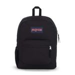 MORRAL-JANSPORT-JS0A47LW008