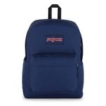 MORRAL-JANSPORT-JS0A4QUE003