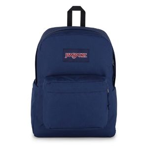 MORRAL JANSPORT JS0A4QUE003