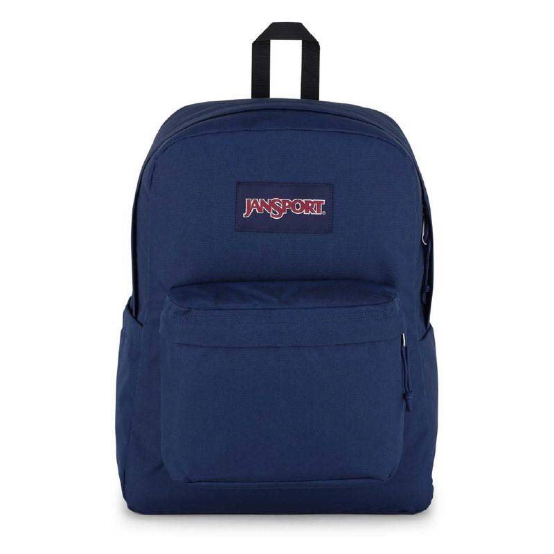 MORRAL-JANSPORT-JS0A4QUE003