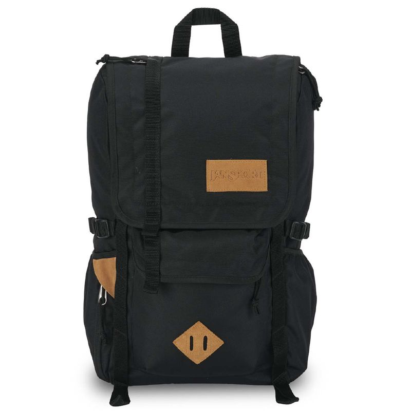 MORRAL-JANSPORT-JS0A47J4011