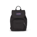 MORRAL-JANSPORT-JS0A83LJ008