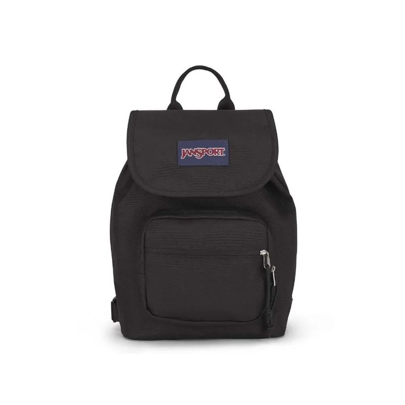 MORRAL-JANSPORT-JS0A83LJ008