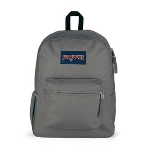 MORRAL JANSPORT JS0A47LW7H6