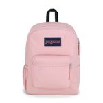 MORRAL-JANSPORT-JS0A47LW7N8