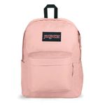 MORRAL-JANSPORT-JS0A4QUE7N8