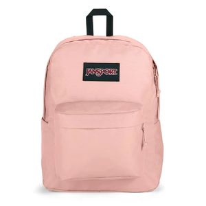 MORRAL JANSPORT JS0A4QUE7N8