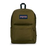 MORRAL-JANSPORT-JS0A4QUE7G3