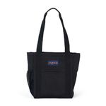 MORRAL-JANSPORT-JS0A4QV97R1