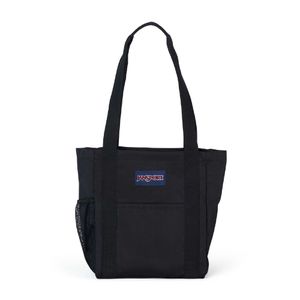 MORRAL JANSPORT JS0A4QV97R1