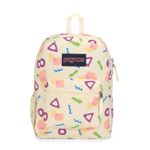 MORRAL-JANSPORT-JS0A47LWAO9