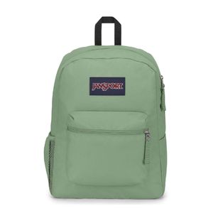 MORRAL JANSPORT JS0A47LW96D