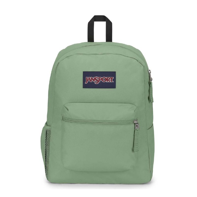 MORRAL-JANSPORT-JS0A47LW96D