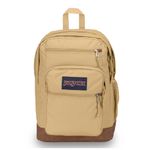 MORRAL-JANSPORT-JS0A2SDD95Z