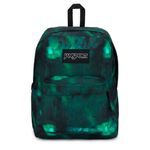 MORRAL-JANSPORT-JS0A4QUEAG1