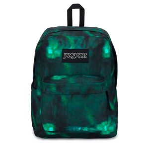 MORRAL JANSPORT JS0A4QUEAG1