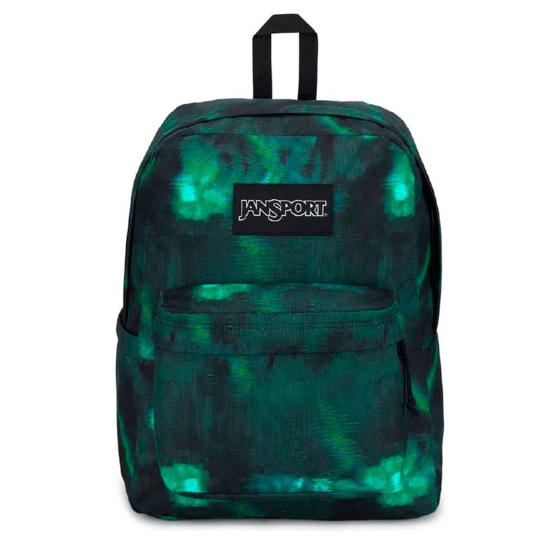 MORRAL-JANSPORT-JS0A4QUEAG1