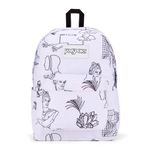 MORRAL-JANSPORT-JS0A4QUT91N