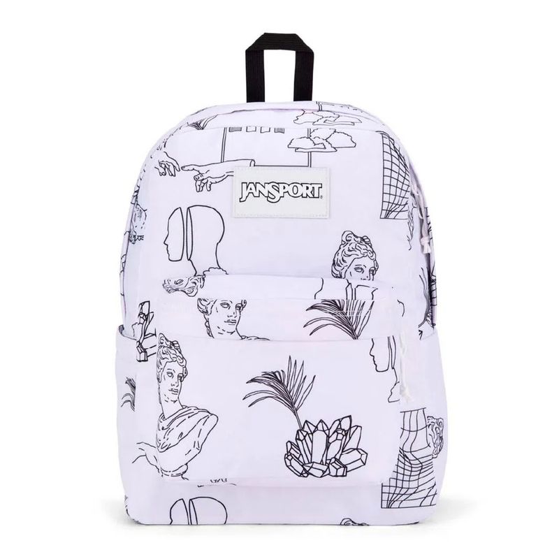 MORRAL-JANSPORT-JS0A4QUT91N