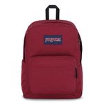 MORRAL-JANSPORT-JS0A4QUT04S