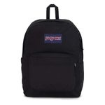 MORRAL-JANSPORT-JS0A4QUT008