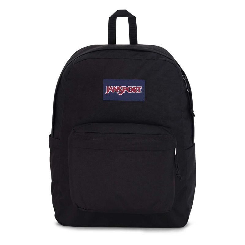 MORRAL-JANSPORT-JS0A4QUT008