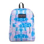 MORRAL-JANSPORT-JS0A4QUT78K
