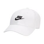 GORRA-NIKE-FB5368-100