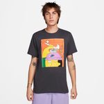 CAMISETA-NIKE-HOMBRE-FJ1099-060