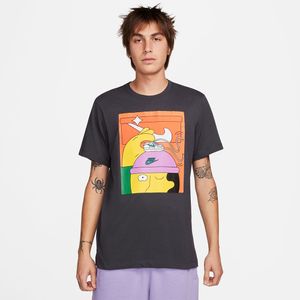 CAMISETA NIKE HOMBRE FJ1099-060