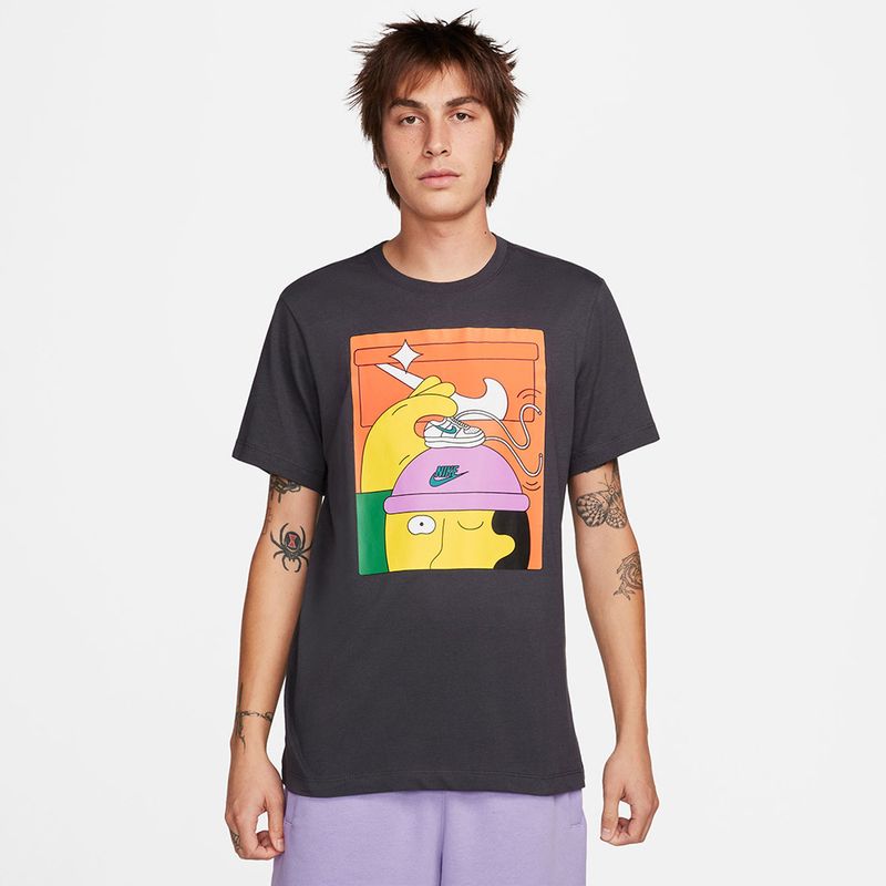 CAMISETA-NIKE-HOMBRE-FJ1099-060