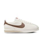 TENIS-NIKE-MUJER-DN1791-104-CORTEZ