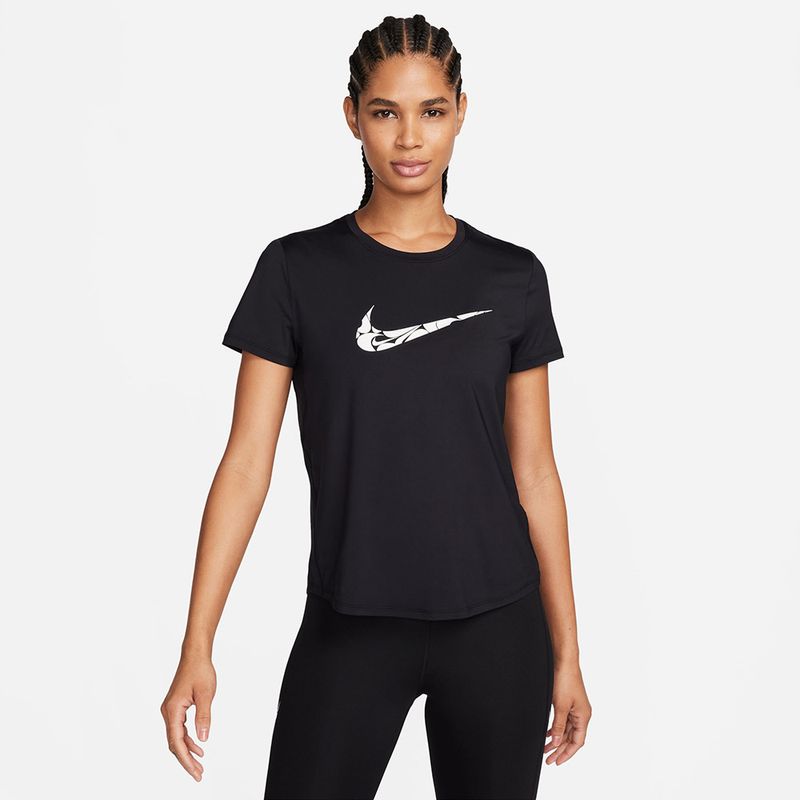 CAMISETA-NIKE-MUJER-FN2618-010