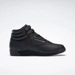 TENIS-REEBOK-MUJER-100000102-F-S-HI