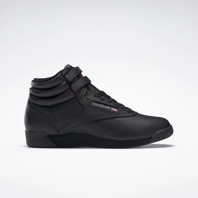 TENIS-REEBOK-MUJER-100000102-F-S-HI