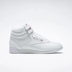TENIS-REEBOK-MUJER-100000103-F-S-HI