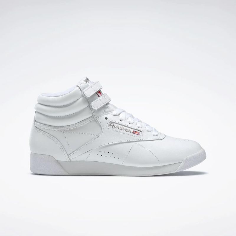TENIS-REEBOK-MUJER-100000103-F-S-HI