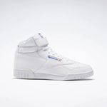 TENIS-REEBOK-HOMBRE-100000108-EX-O-FIT-H