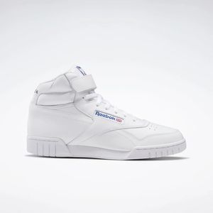 TENIS REEBOK HOMBRE 100000108 EX-O-FIT H