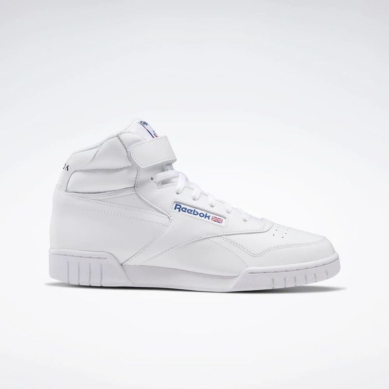 TENIS-REEBOK-HOMBRE-100000108-EX-O-FIT-H