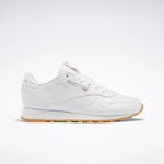 TENIS-REEBOK-MUJER-100008495-CLASSIC-LE