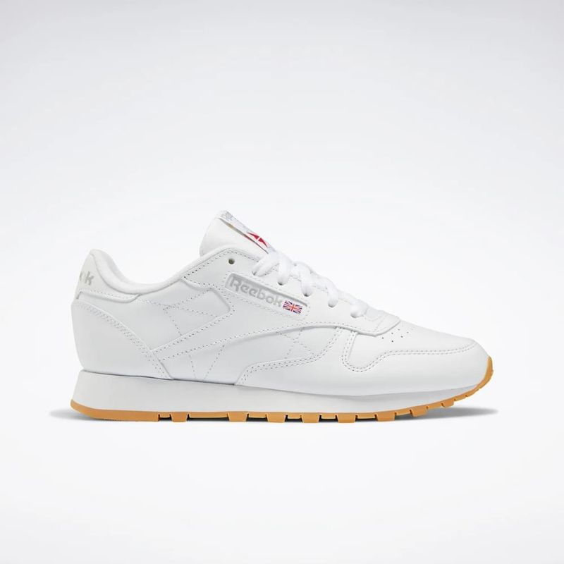 TENIS-REEBOK-MUJER-100008495-CLASSIC-LE